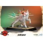 Collector Statue - Okami - Shiranui Collector Statue - Okami - Shiranui