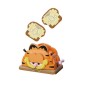 Bausatz - Garfield - 86811 - Toaster