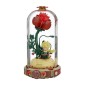 Set de construction - Le Petit Prince - 86320 - The Only Rose