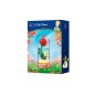 Set de construction - Le Petit Prince - 86320 - The Only Rose
