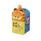 Construction kit - Garfield - 86809 - Fridge