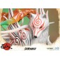 Collector Statue - Okami - Shiranui Collector Statue - Okami - Shiranui