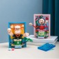 Set de construction - Popeye - 86403 - Popeye