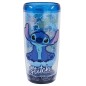 Glass - Lilo & Stitch - Stitch