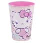 Verre - Sanrio - Hello Kitty
