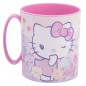 Mug - Sanrio - Hello Kitty