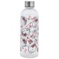 Bottle - Sanrio - Hello Kitty Bottle - Sanrio - Hello Kitty