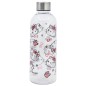 Bottle - Sanrio - Hello Kitty Bottle - Sanrio - Hello Kitty