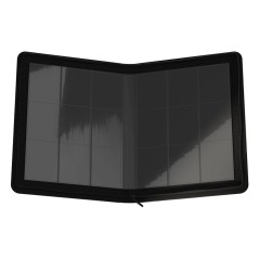 Portfolio - Magic The Gathering - Dollmaker's Shop / Porcelain Gallery