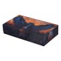 Deckbox - Magic The Gathering - Omnihive 1000+ - Waffenruhe bei Morgengrauen - XenoSkin