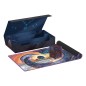 Deckbox - Magic The Gathering - Omnihive 1000+ - Waffenruhe bei Morgengrauen - XenoSkin