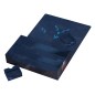 Deckbox - Magic The Gathering - Omnihive 1000+ - Waffenruhe bei Morgengrauen - XenoSkin