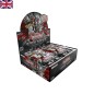 Trading Cards - Yu-Gi-Oh! - Supreme Darkness