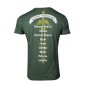 T-shirt - Zelda - Zelda Explorer - XL Homme 