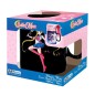 Mug - Thermo-réactif - Sailor Moon - Sailor & Chibi Mug - Thermo-réactif - Sailor Moon - Sailor & Chibi