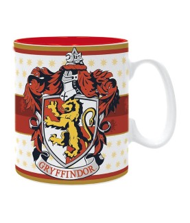 Mug - Mug(s) - Harry Potter...