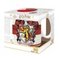 Mug - Mug(s) - Harry Potter - Gryffondor