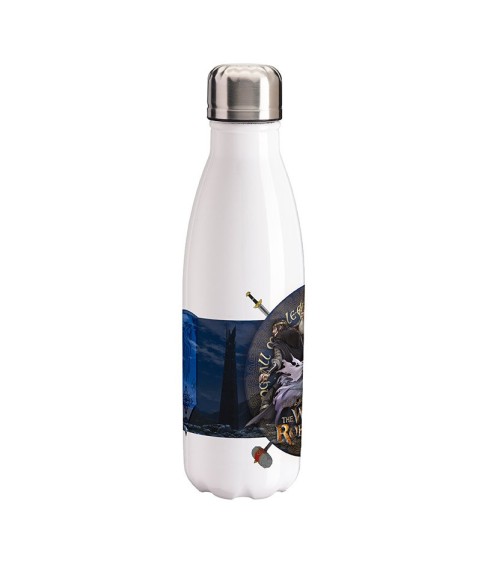 Bottle - Lord of the Rings - The Rohirrim War