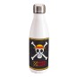 Bottle - One Piece - Nakama Bottle - One Piece - Nakama
