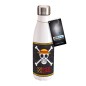 Bottle - One Piece - Nakama Bottle - One Piece - Nakama
