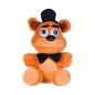 Plush - Five Nights at Freddy's