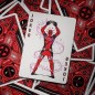 Kartenspiele - Klassisch - Deadpool - 52