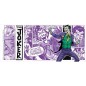 Mug - Subli - Batman - Le Joker Mug - Subli - Batman - Le Joker
