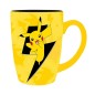 Mug - Mug(s) - Pokemon - Pikachu