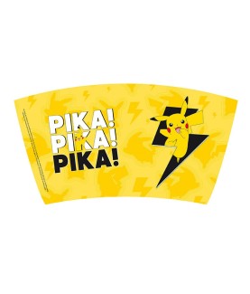 Mug - Mug(s) - Pokemon - Pikachu