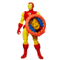 Gelenkfigur - Marvel - Iron Man