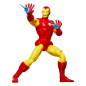 Gelenkfigur - Marvel - Iron Man