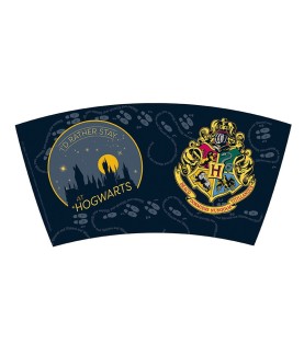 Mug - Mug(s) - Harry Potter - Hogwarts
