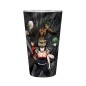 Verre - XXL - One Punch Man - Seul contre tous Verre - XXL - One Punch Man - Seul contre tous