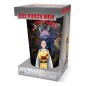 Verre - XXL - One Punch Man - Seul contre tous Verre - XXL - One Punch Man - Seul contre tous