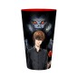 Glas - XXL - Death Note - Light & Misa Glas - XXL - Death Note - Light & Misa