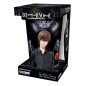Glas - XXL - Death Note - Light & Misa Glas - XXL - Death Note - Light & Misa