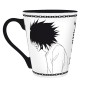 Mug - Thé - Death Note - L Mug - Thé - Death Note - L