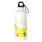 Bottle - Pokemon - Pikachu