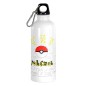 Bottle - Pokemon - Pikachu