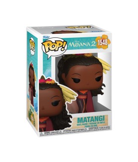 POP - Disney - Moana - 1548...