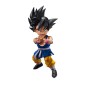 Gelenkfigur - S.H.Figuarts - Dragon Ball - Son Goku