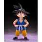 Gelenkfigur - S.H.Figuarts - Dragon Ball - Son Goku