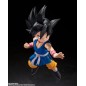 Gelenkfigur - S.H.Figuarts - Dragon Ball - Son Goku