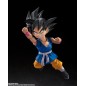 Gelenkfigur - S.H.Figuarts - Dragon Ball - Son Goku