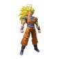 Gelenkfigur - S.H.Figuarts - Dragon Ball - Son Goku