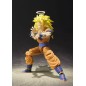 Gelenkfigur - S.H.Figuarts - Dragon Ball - Son Goku