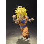Gelenkfigur - S.H.Figuarts - Dragon Ball - Son Goku