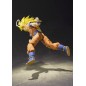 Gelenkfigur - S.H.Figuarts - Dragon Ball - Son Goku
