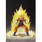 Gelenkfigur - S.H.Figuarts - Dragon Ball - Son Goku