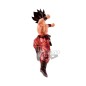 Statische Figur - Blood of Saiyan - Dragon Ball - Special 10 - Son Goku